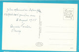 AK Mariapfarr. (1955)