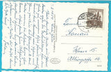 AK Mariapfarr. (1957)