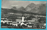 AK Mariapfarr (1959)
