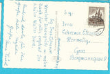 AK Mariapfarr (1959)