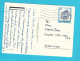AK Mauterndorf.