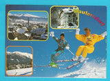 AK Mauterndorf. (1991)