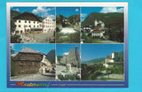 AK Mauterndorf.
