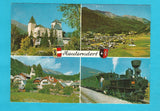 AK Mauterndorf.