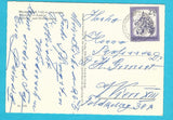 AK Mauterndorf.