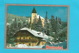 AK Mauterndorf.
