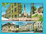 AK Mauterndorf.
