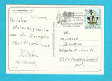 AK Mauterndorf.