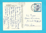 AK Mauterndorf.