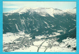 AK Mauterndorf.