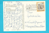 AK Mauterndorf.
