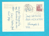 AK Mauterndorf im Lungau. Großeck.