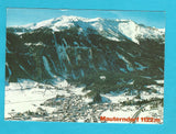 AK Mauterndorf.