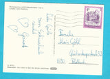 AK Mauterndorf.