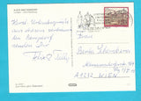 AK Mauterndorf.