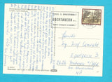 AK Mauterndorf.