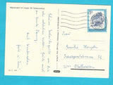 AK Mauterndorf.