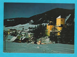 AK Mauterndorf.
