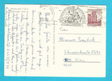 AK Mauterndorf.