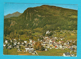 AK Mauterndorf.