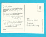 AK Mauterndorf.