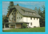 AK Mauterndorf 165. Jugendgästehaus Vitus.
