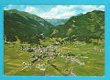 AK Mauterndorf.