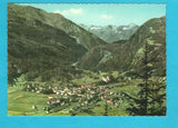 AK Mauterndorf.