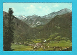 AK Mauterndorf.