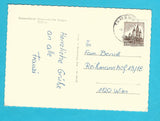 AK Mauterndorf.
