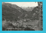 AK Mauterndorf.