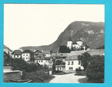 Foto Mauterndorf. (1968)