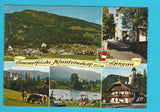 AK Mauterndorf.