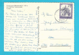 AK Mauterndorf.