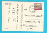 AK Grüße aus Tamsweg. (1985)