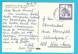 AK Tamsweg - St. Leonhard.