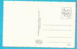 AK Mauterndorf im Lungau. (1957)