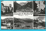AK Mauterndorf.