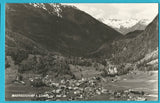 AK Mauterndorf im Lungau.