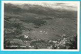 AK Mauterndorf im Lungau.