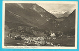 AK Mauterndorf.