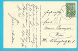 AK Mauterndorf.
