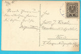 AK Mauterndorf.