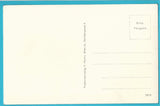 AK Mauterndorf im Lungau.