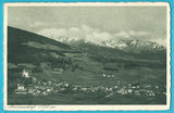 AK Mauterndorf.