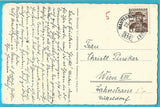 AK Mauterndorf.
