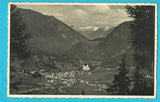 AK Mauterndorf.