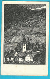 AK Mauterndorf.
