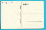 AK Mauterndorf.