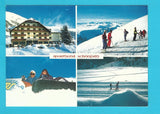 AK Sporthotel Schönfeld.